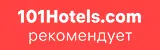 https://101hotels.com/main/cities/yalta/otel_artemida.html