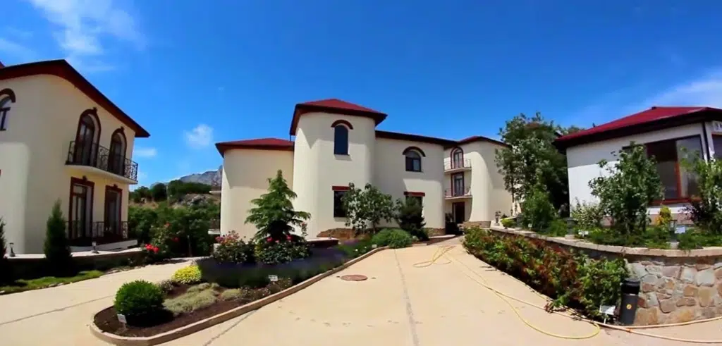 About hotel image